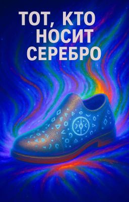 Тот, кто носит серебро (Обновление 4)