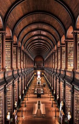 Вселенная - бесконечна? (фэндомы: "Сильмариллион", "Черная книга Арды")