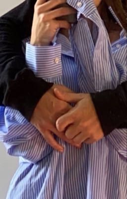 Хочу быть твоей! 