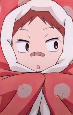 любовь в псих больнице 