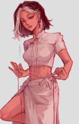 т/и и сказочный патруль (РЕДАКТИРУЕТСЯ) 