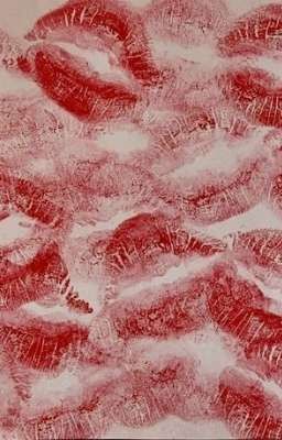 Жизнь в университете