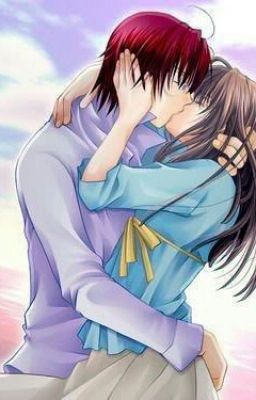 Жизнь с вампирами. (Pov Юна)