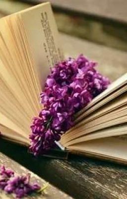 Эпитеты для описания внешности