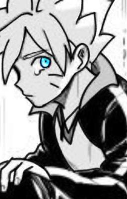 улыбнись перед всеми закрытой дверью