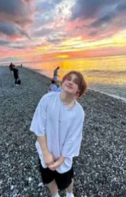 страстные поцелуи 💋