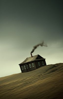 Терентий: Хроники Мастера