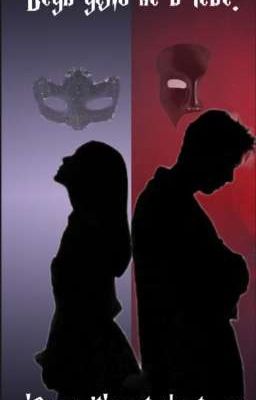 ведь дело не в тебе 