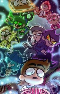 Маленький Пик