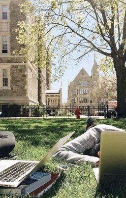 Ключ для твоего сердца