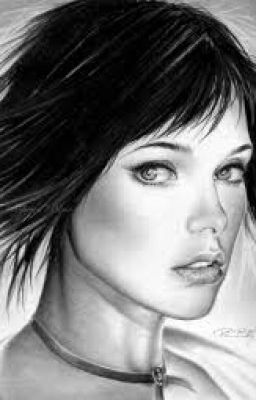 ДИГМАНД: ЖИЗНЬ ПОСЛЕ СОБСТВЕННОЙ СМЕРТИ