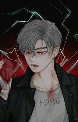 ✗а на чей стороне ты?✗