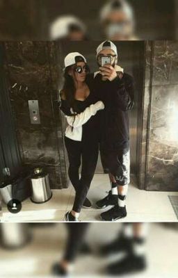 Люблю Его #ЯМОЧКИ#♡