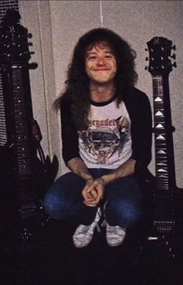 эдди мансон//мы просто не умеем любить..