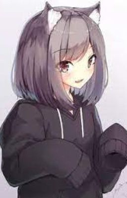 мелисса блек