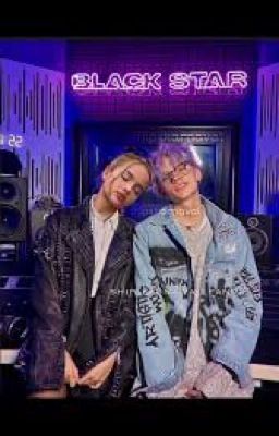 Нас связал волейбол (ЗАВЕРШЕН)