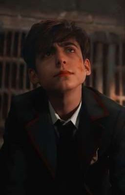 Т/и и Пятый. Ошибки прошлого