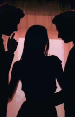 Друг моего брата 