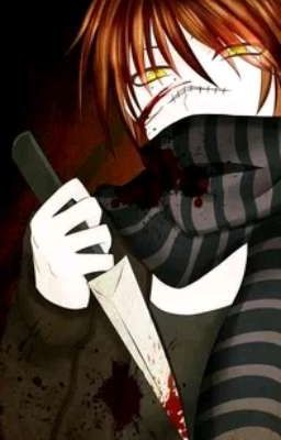 Ангел Из Ада