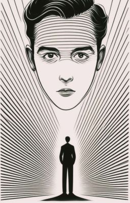 Идеальный сосуд