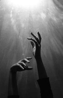  Пути назад нету Хенликсы 💔