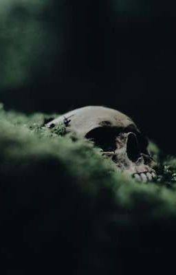 Тупая распределяющая шляпа. 