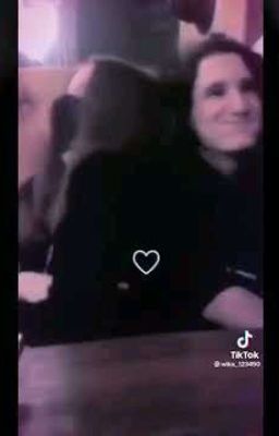 Игра На Чувствах 