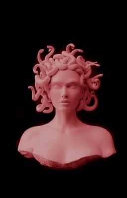 Игра на выживание 