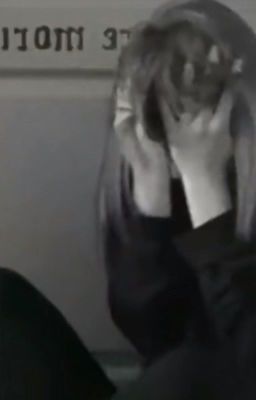 ненавижу жизнь⛓🕯 