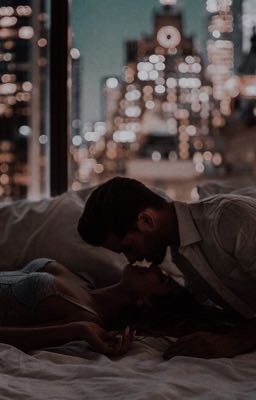 Девушка миллиардера