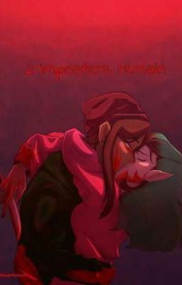   Among Us or Among love