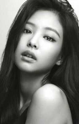 Почему так поздно?