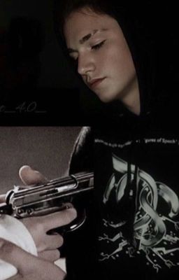 одни киллеры