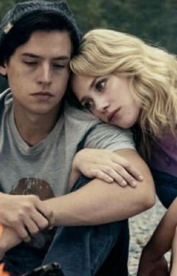 Любовь Это Не Шутка