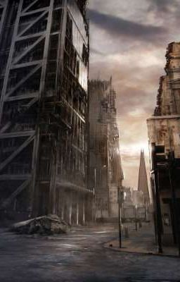 Уйти красиво.