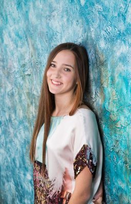 May days or the begining of the end