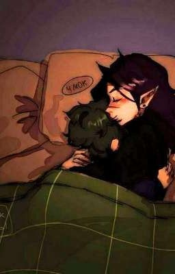 Зона комфорта2