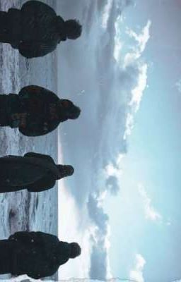 Серая Мышка 