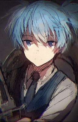 альтернативная история,, класса убийц,, 