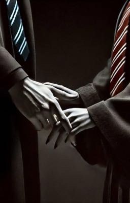 Там, где сходится тьма 