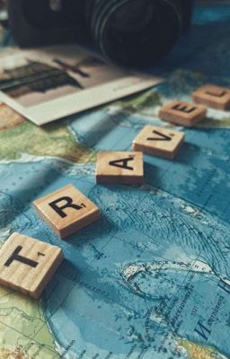 Загадочное исчезновение королевского сокровища. 