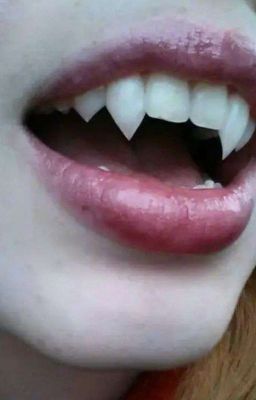 Выживи или умри :-P