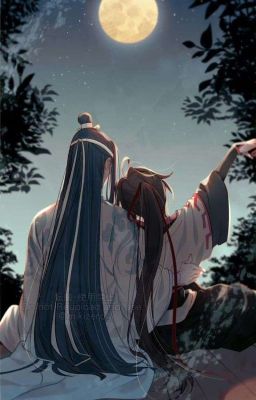 Сквозь тьму к свету