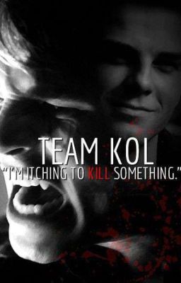 Поцелуй любви