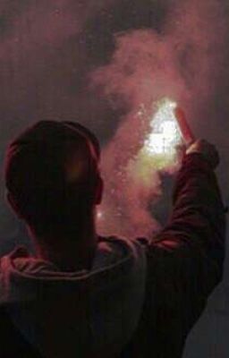 Молодая преподовательница. От неновисти до свадьбы.