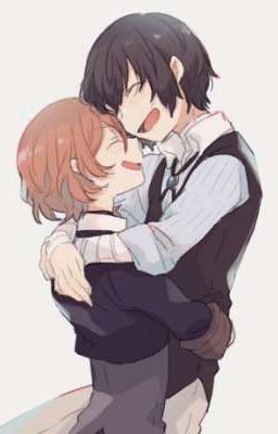 Парень с небес