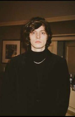 умри, если меня не любишь