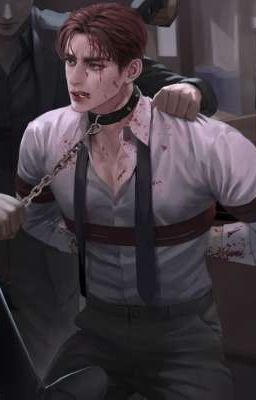 Я в классе с киллерами..