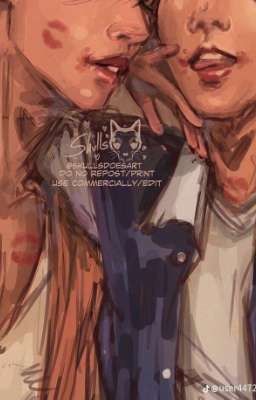 фиктивный брак /Минсоны/