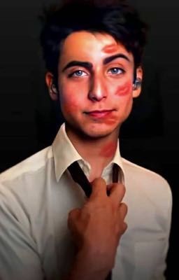 Что-то в тебе меня манит...✨